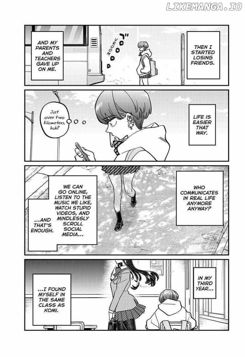Komi Can